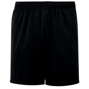 Protime St. Louis Soccer Shorts - Youth Large - New!